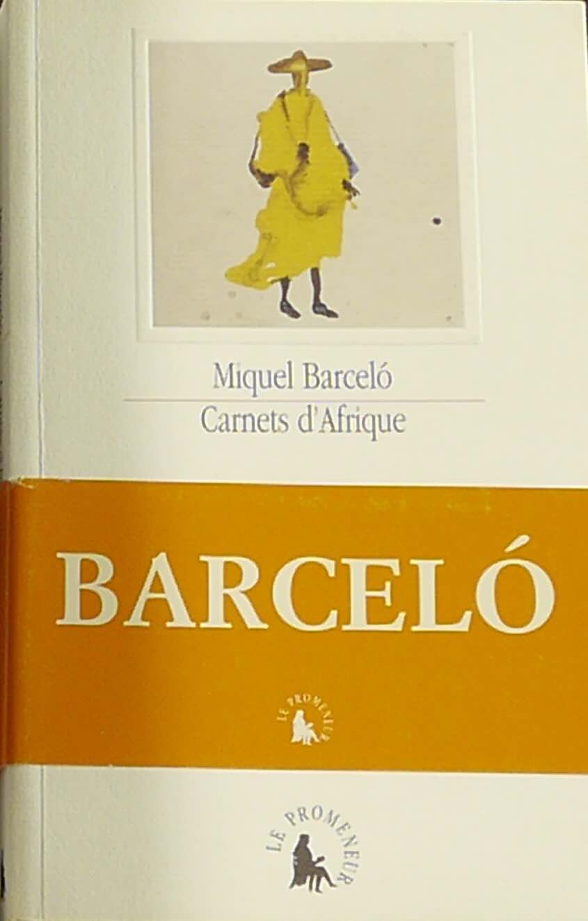 Barcelo-Carnets-Afrique|Aliette Armel