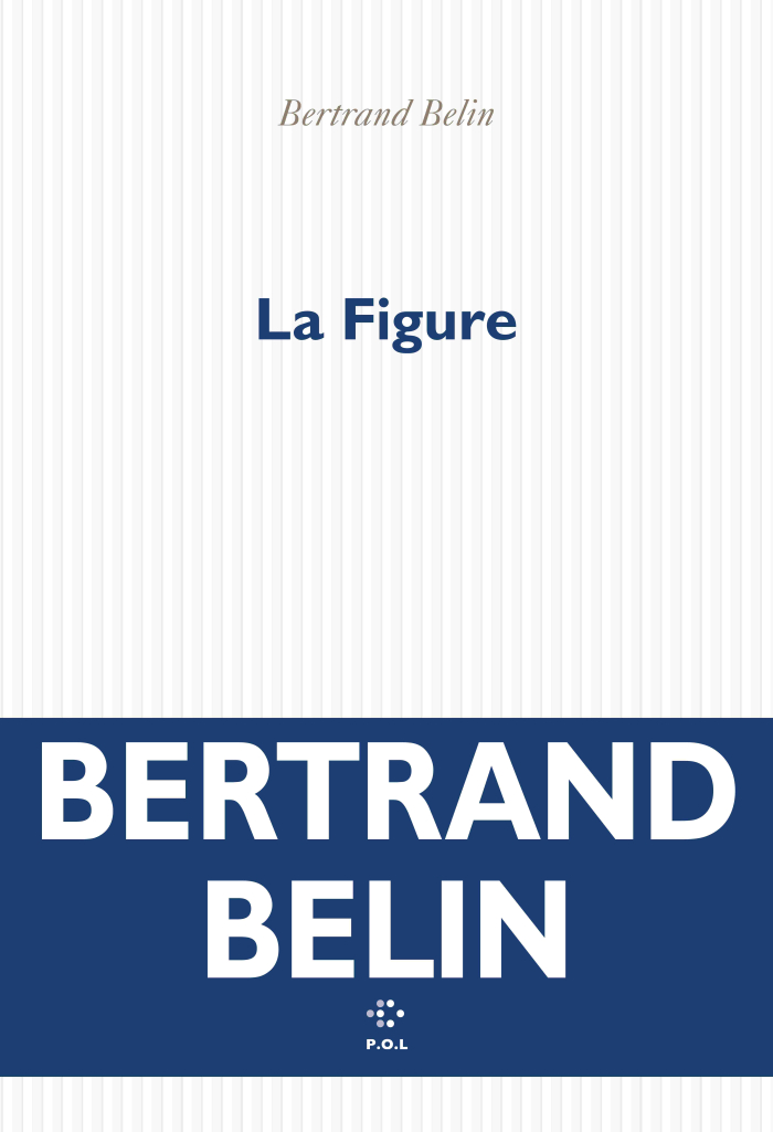 5-romans-janvier-2025-Bertrand-Belin-figure | Aliette Armel